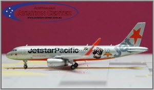 pl04108_a320_jetstar-pacific_20171215200125
