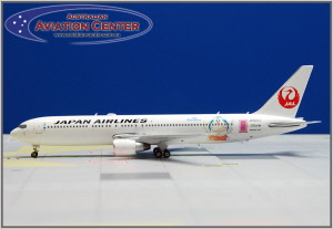 pl04129_b767-300_jal_20171215200341