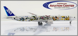 pl04557b_b777-300_ana