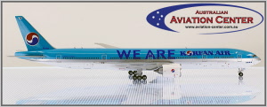 pl04561b_b777-300_korean-air